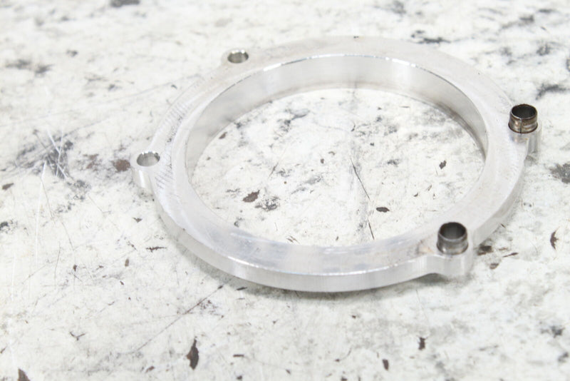 2018 Textron ARCTIC CAT HAVOC X Stator Spacer Washer 403396 - ATV
