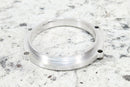 2018 Textron ARCTIC CAT HAVOC X Stator Spacer Washer 403396 - ATV