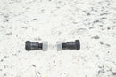2018 Textron ARCTIC CAT HAVOC X Steering Column Pivot Bolts 643928 - ATV
