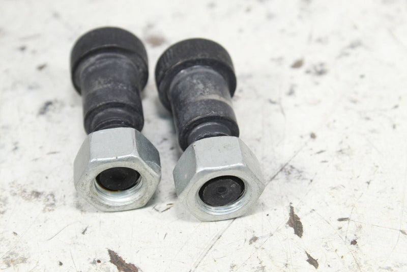 2018 Textron ARCTIC CAT HAVOC X Steering Column Pivot Bolts 643928 - ATV