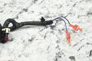 2018 Textron ARCTIC CAT HAVOC X Tail Light Wiring Harness Wire Loom 657288 - ATV