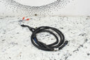 2018 Textron ARCTIC CAT HAVOC X Tail Light Wiring Harness Wire Loom 657288 - ATV