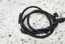 2018 Textron ARCTIC CAT HAVOC X Tail Light Wiring Harness Wire Loom 657288 - ATV