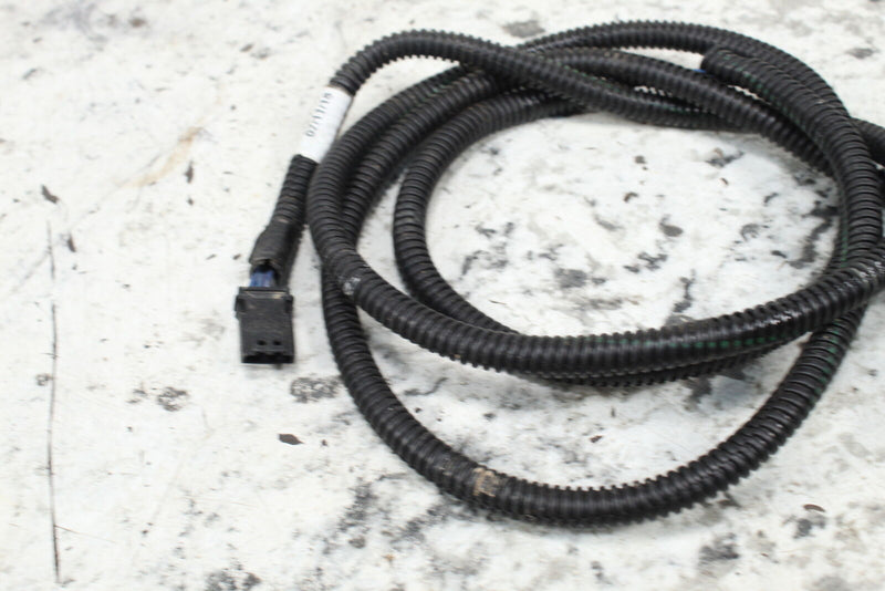 2018 Textron ARCTIC CAT HAVOC X Tail Light Wiring Harness Wire Loom 657288 - ATV