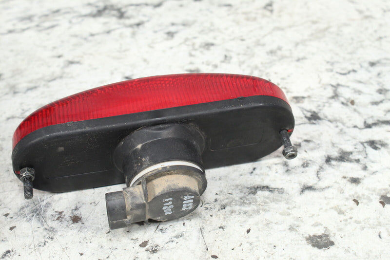 2018 Textron ARCTIC CAT HAVOC X Taillight Tail Brake Light 646704 - ATV