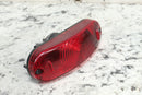 2018 Textron ARCTIC CAT HAVOC X Taillight Tail Brake Light 646704 - ATV