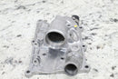 2018 Textron ARCTIC CAT HAVOC X Thermostat Housing Cover 409075 - ATV