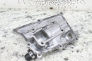 2018 Textron ARCTIC CAT HAVOC X Thermostat Housing Cover 409075 - ATV
