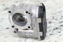 2018 Textron ARCTIC CAT HAVOC X Throttle Body Bodies TPS 406982 - ATV