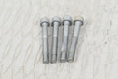 2018 Textron ARCTIC CAT HAVOC X Throttle Body Mounting Bolts 100539 - ATV