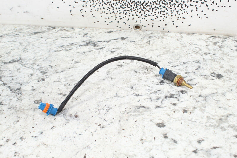 2018 ARCTIC CAT HAVOC X Water Temperature Sensor 402527