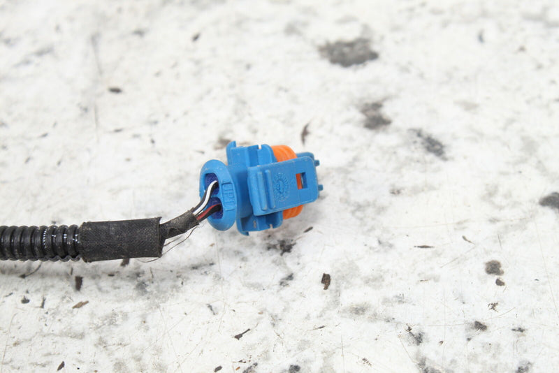 2018 ARCTIC CAT HAVOC X Water Temperature Sensor 402527
