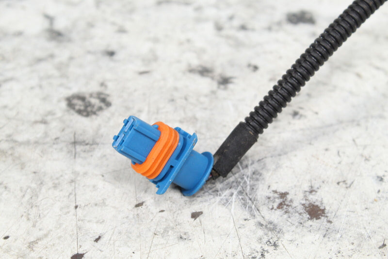 2018 ARCTIC CAT HAVOC X Water Temperature Sensor 402527