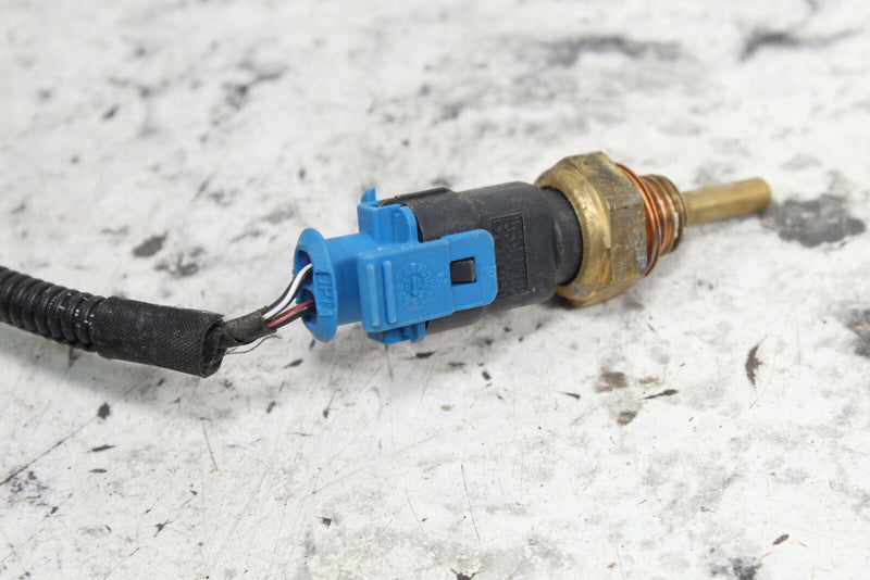 2018 ARCTIC CAT HAVOC X Water Temperature Sensor 402527