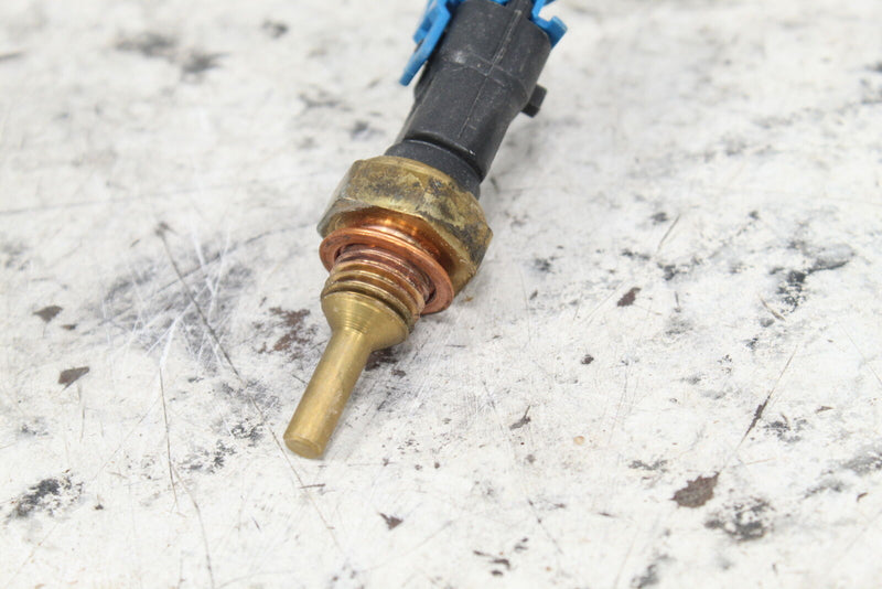 2018 ARCTIC CAT HAVOC X Water Temperature Sensor 402527