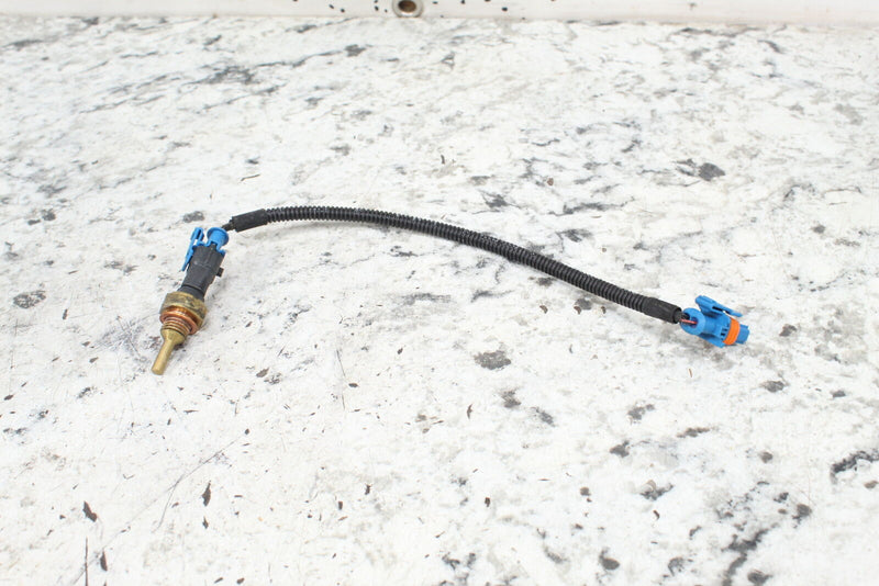 2018 ARCTIC CAT HAVOC X Water Temperature Sensor 402527