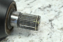 2019-2021 HONDA TALON 1000 X Rear CV Axle Drive Shaft OEM 42250-HL6-A02