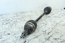 2019-2021 HONDA TALON 1000 X Rear CV Axle Drive Shaft OEM 42250-HL6-A02