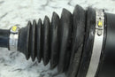 2019-2021 HONDA TALON 1000 X Rear CV Axle Drive Shaft OEM 42250-HL6-A02