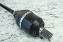 2019-2021 HONDA TALON 1000 X Rear CV Axle Drive Shaft OEM 42250-HL6-A023