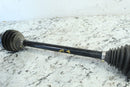 2019-2021 HONDA TALON 1000 X Rear CV Axle Drive Shaft OEM 42250-HL6-A02