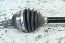 2019-2021 HONDA TALON 1000 X Rear CV Axle Drive Shaft OEM 42250-HL6-A02