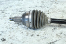 2019-2021 HONDA TALON 1000 X Rear CV Axle Drive Shaft OEM 42250-HL6-A027