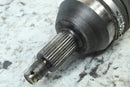 2019-2021 HONDA TALON 1000 X Rear CV Axle Drive Shaft OEM 42250-HL6-A0210