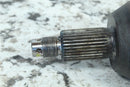 2019-2021 HONDA TALON 1000 X Rear CV Axle Drive Shaft OEM 42250-HL6-A02