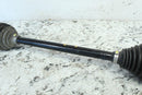 2019-2021 HONDA TALON 1000 X Rear CV Axle Drive Shaft OEM 42250-HL6-A02