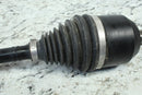 2019-2021 HONDA TALON 1000 X Rear CV Axle Drive Shaft OEM 42250-HL6-A024