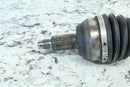 2019-2021 HONDA TALON 1000 X Rear CV Axle Drive Shaft OEM 42250-HL6-A02