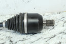 2019-2021 HONDA TALON 1000 X Rear CV Axle Drive Shaft OEM 42250-HL6-A02