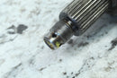 2019-2021 HONDA TALON 1000 X Rear CV Axle Drive Shaft OEM 42250-HL6-A029