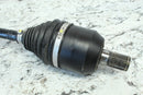2019-2021 HONDA TALON 1000 X Rear CV Axle Drive Shaft OEM 42250-HL6-A02