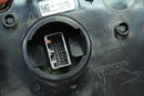 2019-2021 HONDA TALON 1000 X Speedo Gauges Display Speedometer 37200-HL6-A025