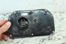 2019-2021 HONDA TALON 1000 X Speedo Gauges Display Speedometer 37200-HL6-A024