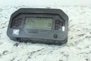 2019-2021 HONDA TALON 1000 X Speedo Gauges Display Speedometer 37200-HL6-A027