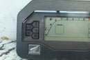 2019-2021 HONDA TALON 1000 X Speedo Gauges Display Speedometer 37200-HL6-A021