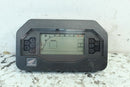 2019-2021 HONDA TALON 1000 X Speedo Gauges Display Speedometer 37200-HL6-A020