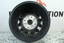 2019 2023 2021 HONDA TALON 1000 X Rear Wheel Rim 15" 42650 HL6 A107
