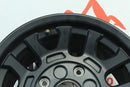 2019 2023 2021 HONDA TALON 1000 X Rear Wheel Rim 15" 42650 HL6 A102