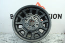 2019 2023 2021 HONDA TALON 1000 X Rear Wheel Rim 15" 42650 HL6 A100