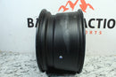 2019 2023 2021 HONDA TALON 1000 X Rear Wheel Rim 15" 42650 HL6 A106