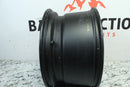 2019 2023 2021 HONDA TALON 1000 X Rear Wheel Rim 15" 42650 HL6 A105
