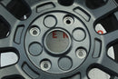 2019 2023 2021 HONDA TALON 1000 X Rear Wheel Rim 15" 42650 HL6 A101