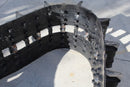 2019 ARCTIC CAT M8000 MOUNTAIN CAT ALPHA 165 x 15 3.0 Power Claw Track 3602 15518