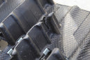 2019 ARCTIC CAT M8000 MOUNTAIN CAT ALPHA 165 x 15 3.0 Power Claw Track 3602 15511