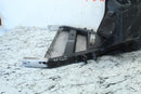 2019 ARCTIC CAT M8000 MOUNTAIN CAT ALPHA Bulk Head Bulkhead Frame 2707-4876