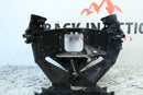 2019 ARCTIC CAT M8000 MOUNTAIN CAT ALPHA Bulk Head Bulkhead Frame 2707-4877